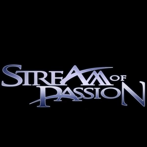Stream Of Passion - Discography (2005 - 2023) (Lossless)