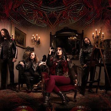 Torture Squad - Discography (1998 - 2023) (Lossless)