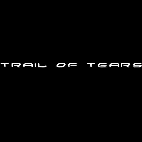 Trail Of Tears - Discography (1998 - 2024) (Lossless)