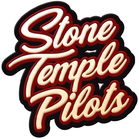 Stone Temple Pilots - Discography (1992 - 2020) (Lossless)