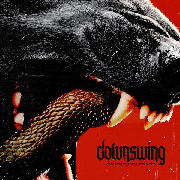 Downswing - And Everything Was Dark
