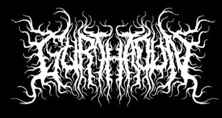 Gurthadun - Discography (2024 - 2025)