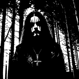 Gurthadun - Discography (2024 - 2025)