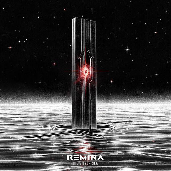 Remina - The Silver Sea