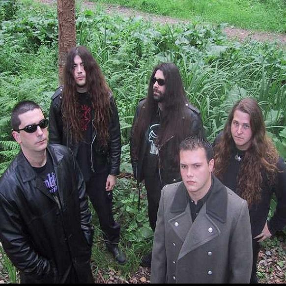 Fatal Portrait - Discography (2001 - 2025)