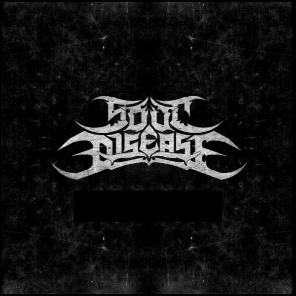 Soul Disease - Discography (2021 - 2025)
