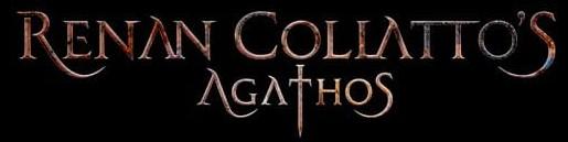 Renan Collatto's Agathos - Discography (2017 - 2025)