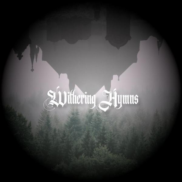 Various Artists - Withering Hymns