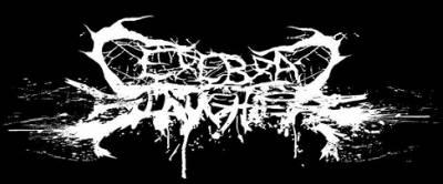 Cerebral Slaughter - Discography (2015 - 2025)