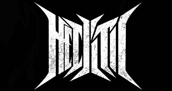 Hecktic - Discography (2016 - 2025)