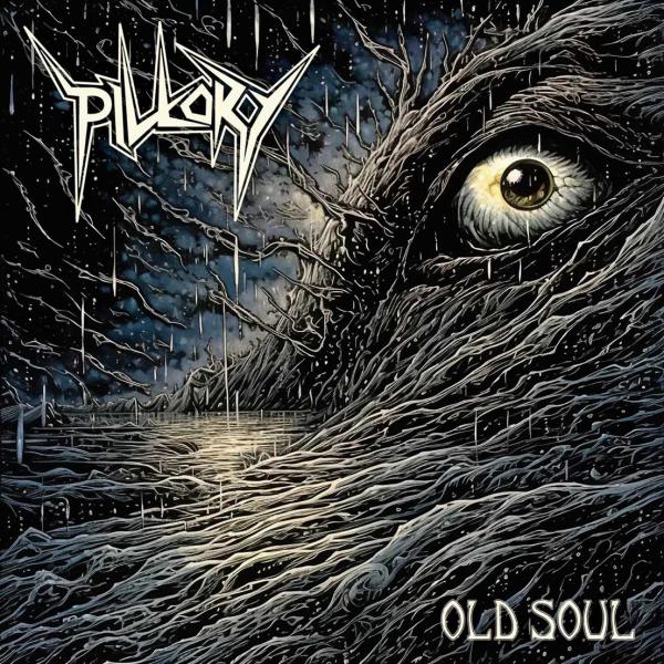 Pillory - Old Soul