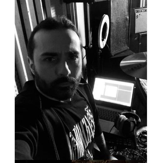 До Скону - (as Forestgrave) - Discography (2010 - 2025)