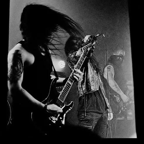 До Скону - (as Forestgrave) - Discography (2010 - 2025)