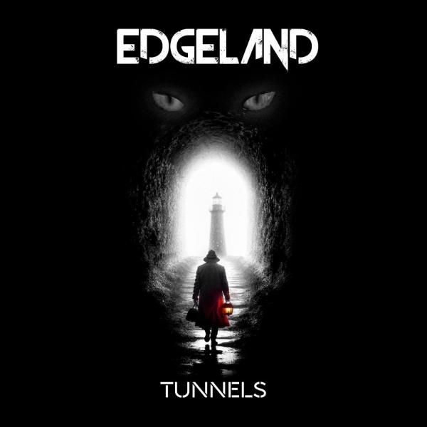 Edgeland - Discography (2015 - 2025)