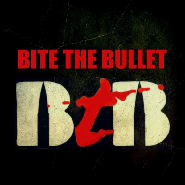 Bite The Bullet - Discography (1989 - 2025)