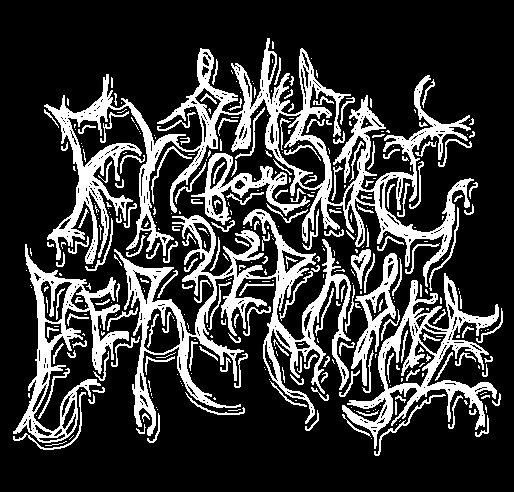 Flowersforpersephone - Discography (2025)