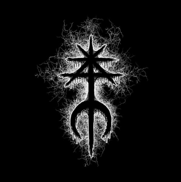 Lost Creation - Discography (2016 - 2025)