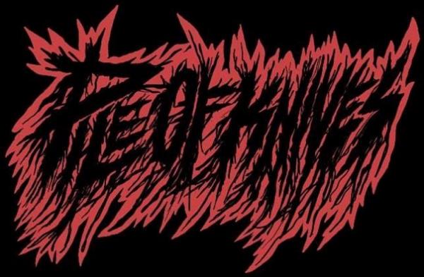 Pile Of Knives - Discography (2024 - 2025)