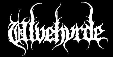 Ulvehyrde - Discography (2021 - 2025)