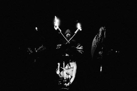 One of Nine - Discography (2023 - 2025)