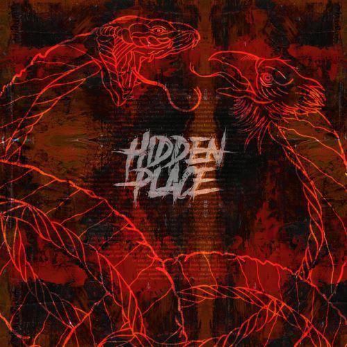 Hidden Place - Discography (2017 - 2025)