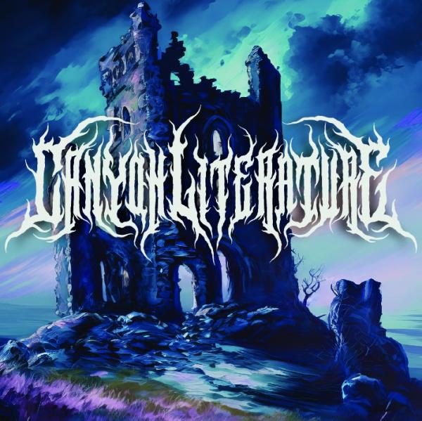 Canyon Literature - Discography (2023 - 2025)