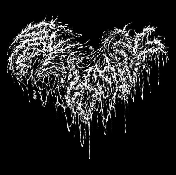 Squelching - Discography (2023 - 2025)