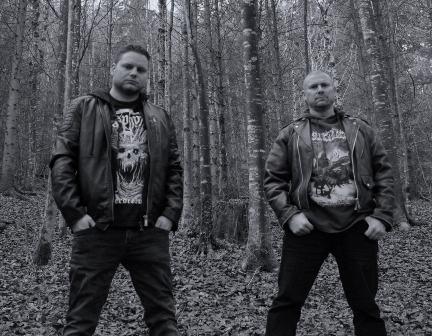 Dawns Revival - Discography (2021 - 2025)