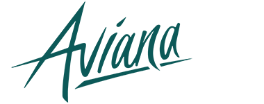 Aviana - Discography (2017-2025) (Lossless)