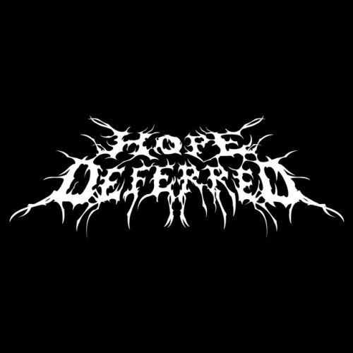 Hope Deferred - Discography (2016 - 2025)