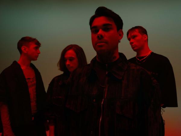 Unprocessed - Discography (2014 - 2025)