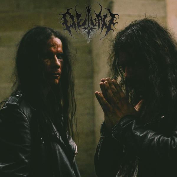 Outlaw - Discography (2016 - 2025) (Lossless)