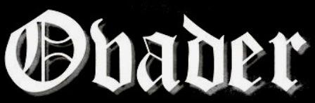 Ovader - Discography (2019 - 2025)