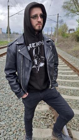 Ovader - Discography (2019 - 2025)