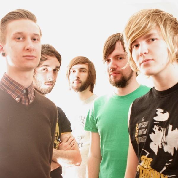 Rinoa - Discography (2008 - 2010) (Lossless)