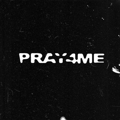 Pray4me - Discography (2024 - 2025)