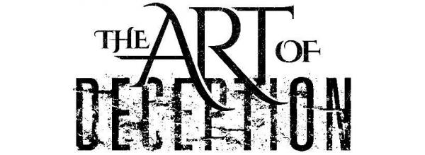 The Art Of Deception - Discography (2015 - 2025)