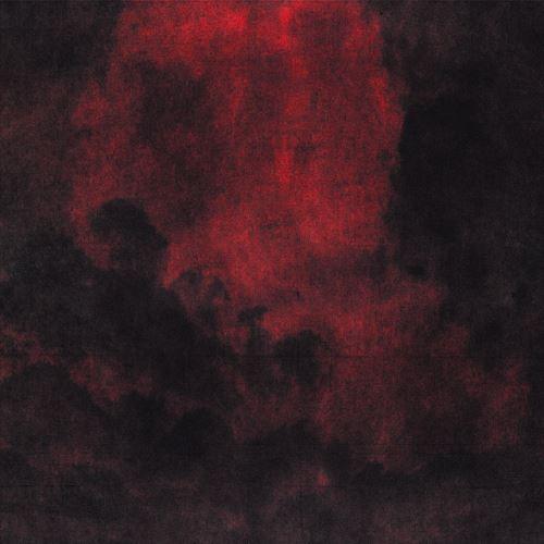 Before The Born - Undermined Thoughts