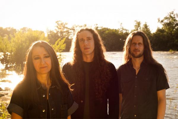 Aephanemer - Discography (2014 - 2025) (Lossless)