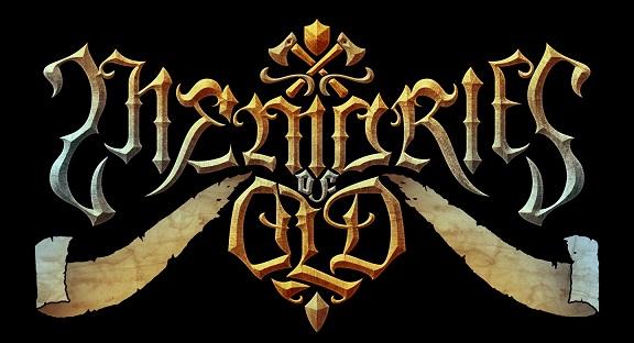 Memories Of Old - Discography  (2020 - 2025) (Lossless)