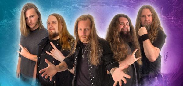 Memories Of Old - Discography  (2020 - 2025) (Lossless)