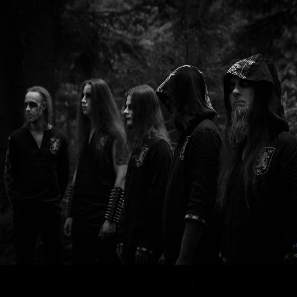 Paganland - Discography (1999 - 2025)