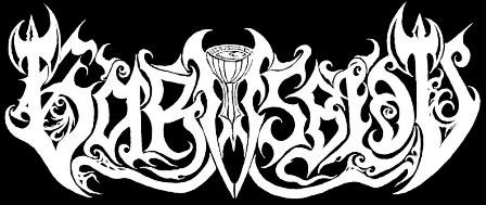 Garmsblod - Discography (2024 - 2025)