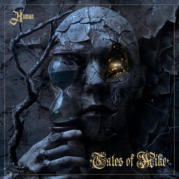 Tales of Mike - Discography (2023 - 2025) (Upconvert)