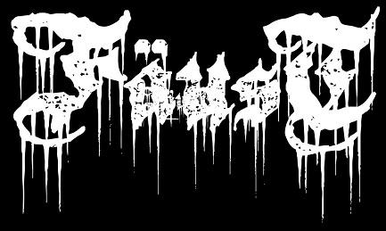 Fäust - Discography (2022 - 2025)