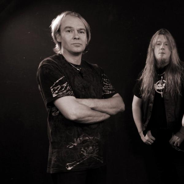 Stargazery - Discography (2011 - 2025)