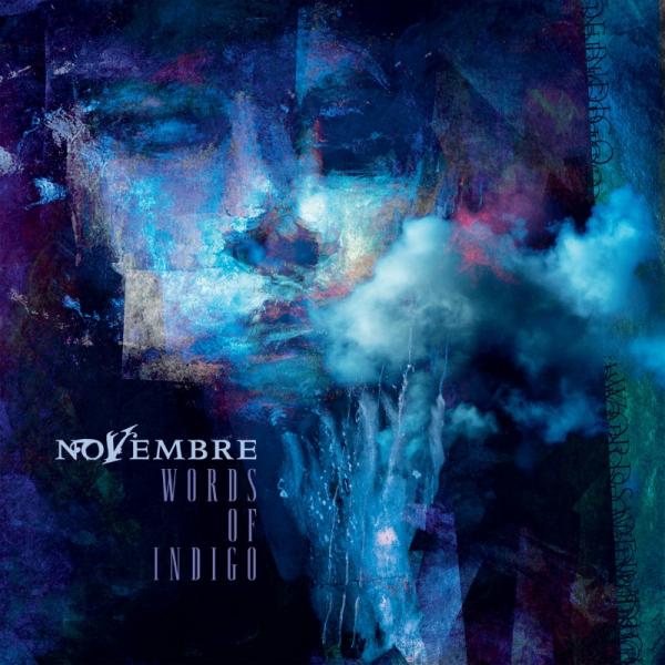 Novembre - Discography (1994 - 2025)