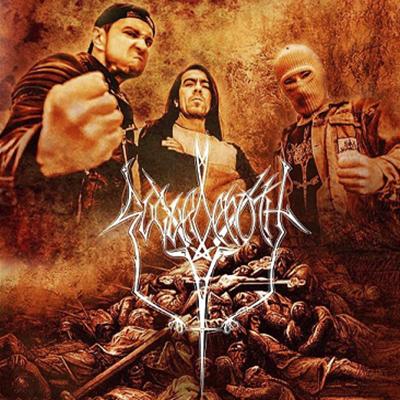 Sucurbenoth - Discography (2020 - 2025) (Upconvert)