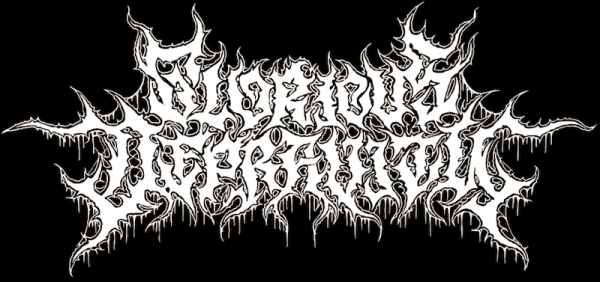 Glorious Depravity - Discography (2020 - 2025)