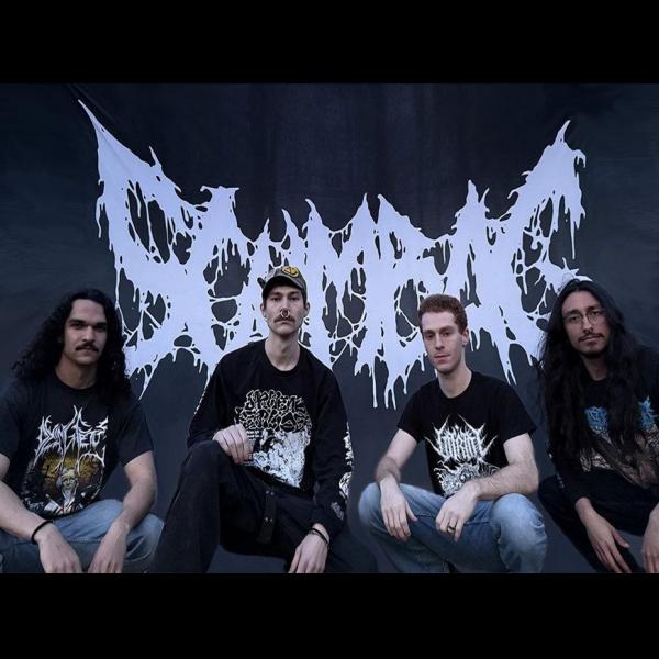 Scumbag - Discography (2021 - 2025)